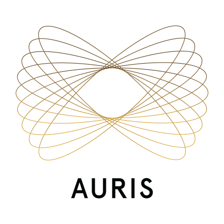 Image result for auris surgical robotics logo